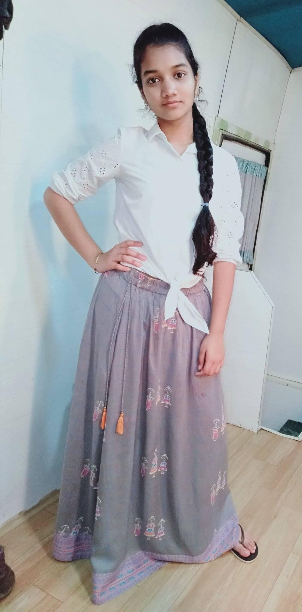 Nomina Tara