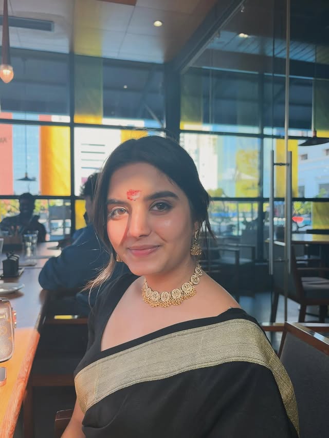 Priyanshi Yadav