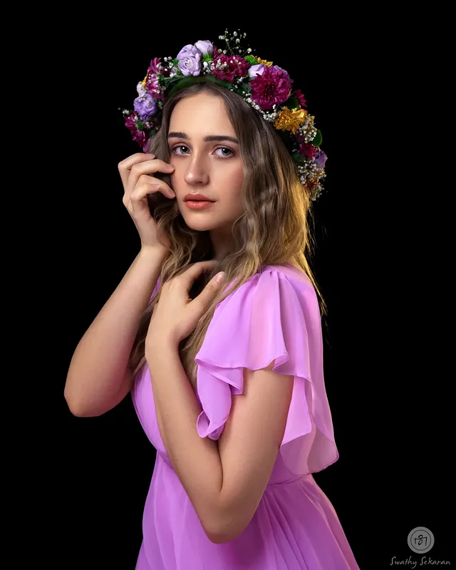 Maria Riaboshapka