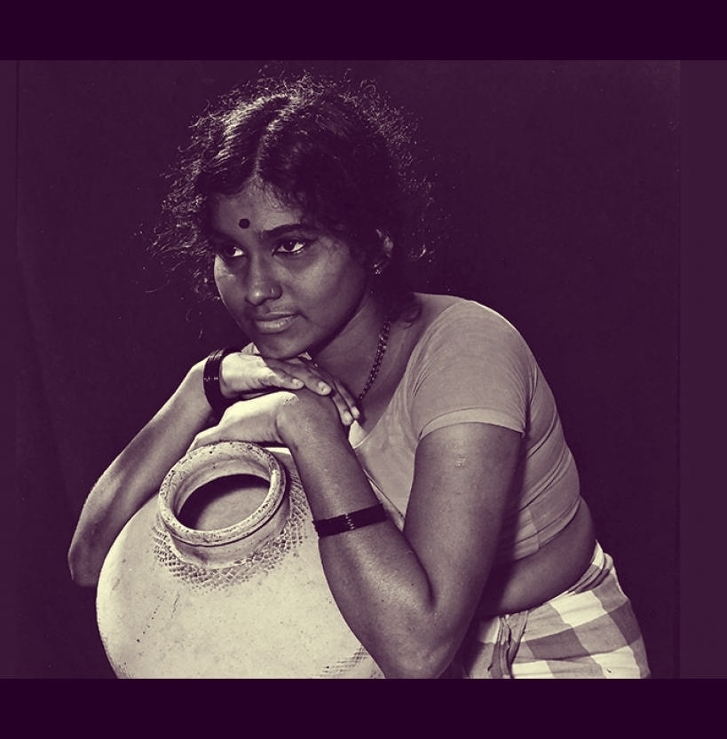 K P A C Lalitha