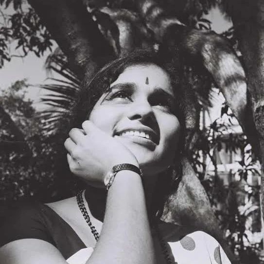 K P A C Lalitha