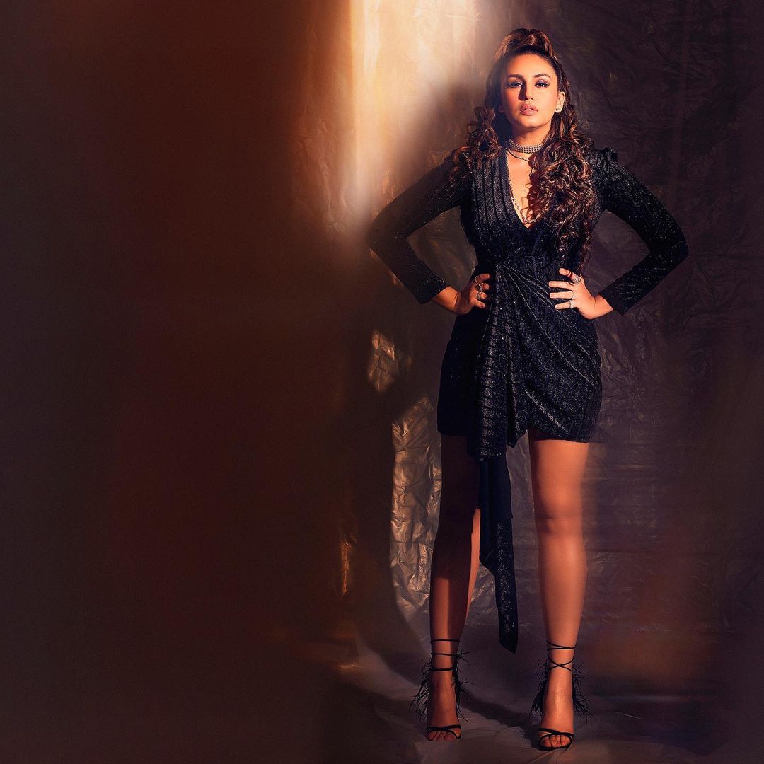 Huma Qureshi Xxx Video - Huma Qureshi Photos : Pictures, Latest photoshoot of Huma Qureshi, Latest  Images, Stills Of Huma Qureshi, HD Photos - Filmiforest