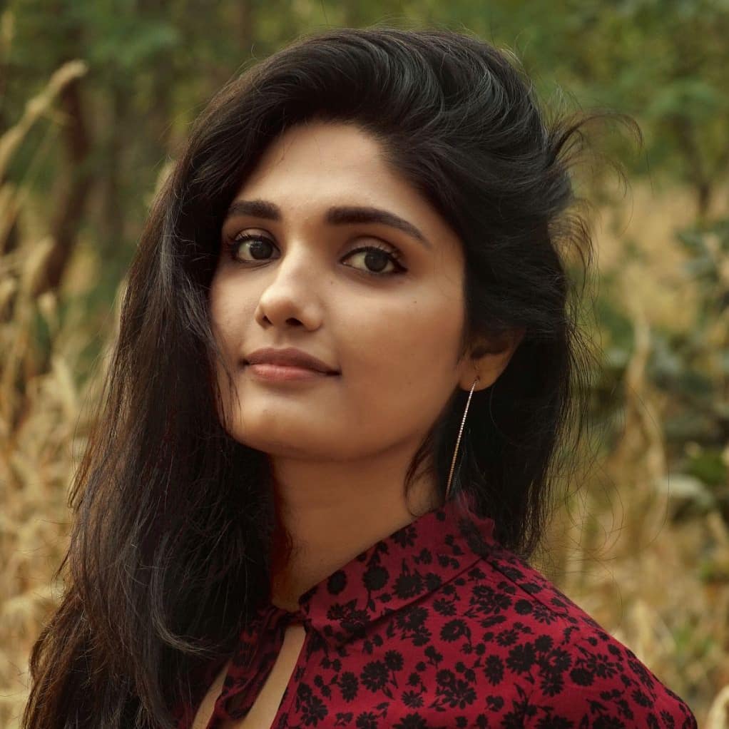 Geeth Saini