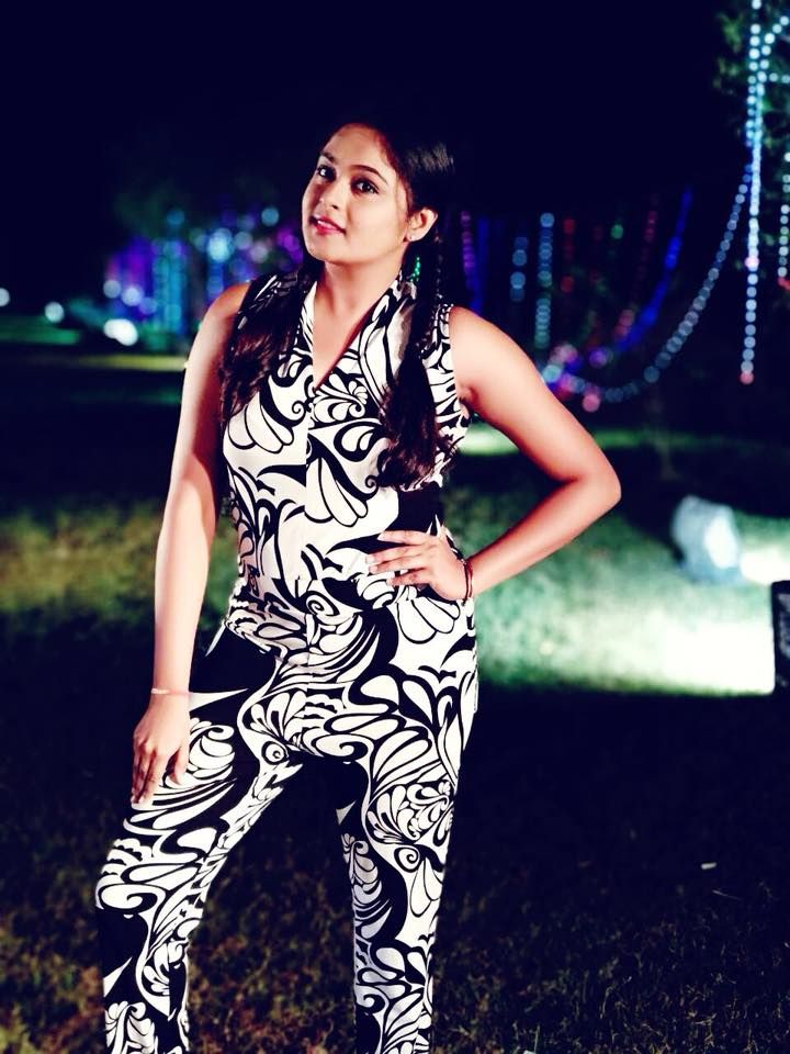Arundhati