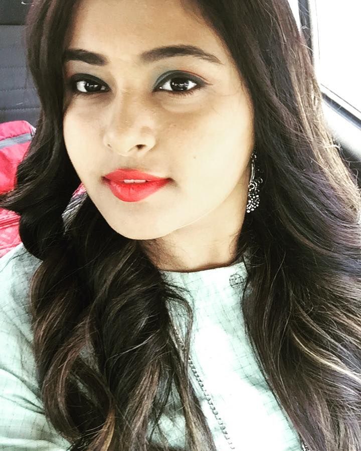 Arundhati