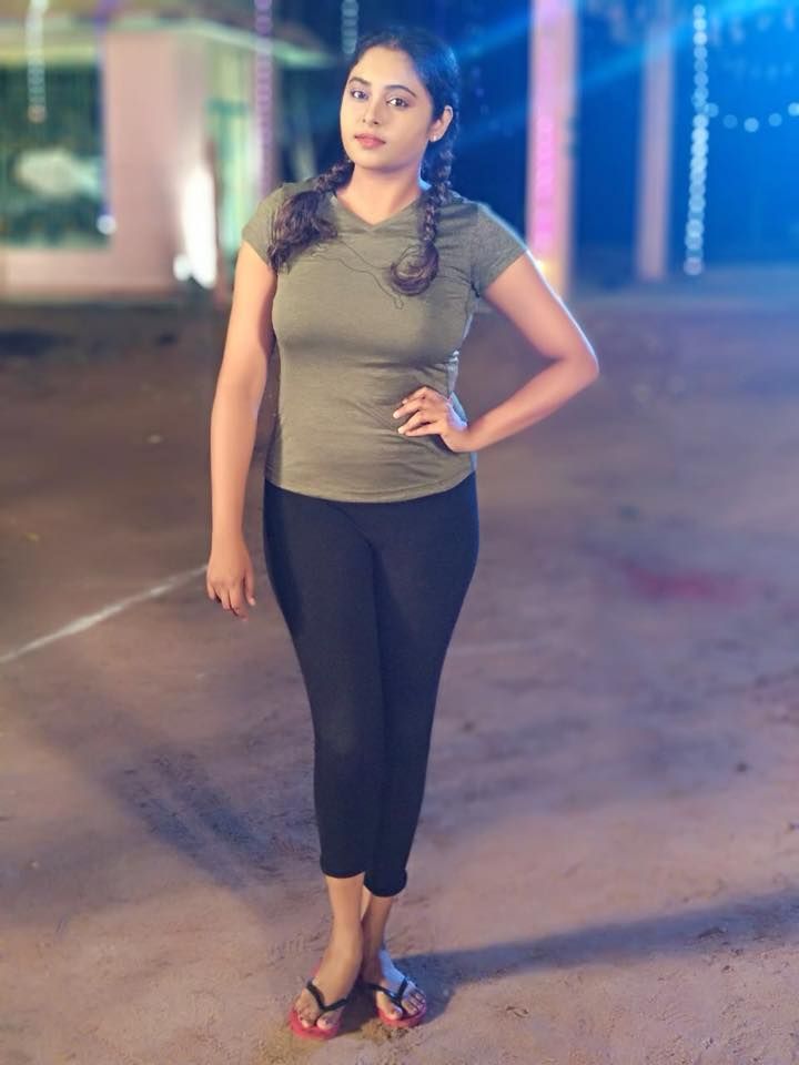 Arundhati