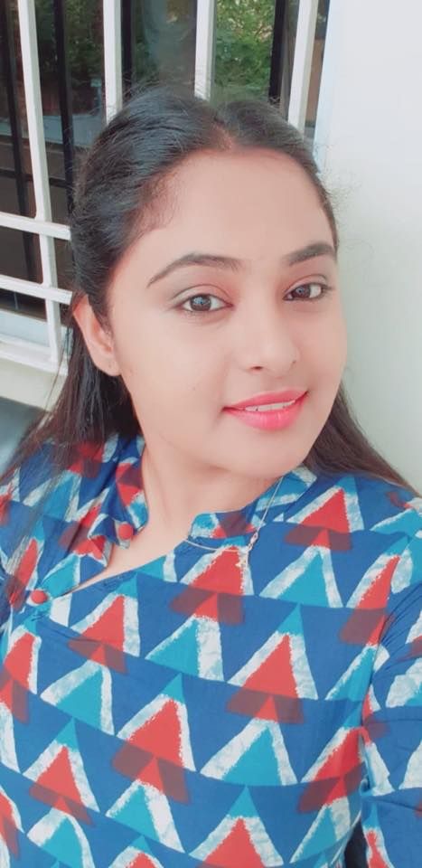 Arundhati