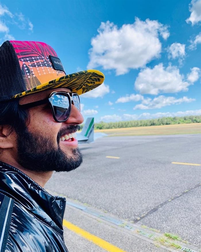 Vijay Devarakonda Photos : Pictures, Latest photoshoot of Vijay Devarakonda, Latest Images, Stills Of Vijay Devarakonda, HD Photos - Filmiforest Vijay Devarakonda Photos : Pictures, Latest photoshoot of Vijay Devarakonda, Latest Images, Stills Of Vijay Devarakonda, HD Photos - Filmiforest