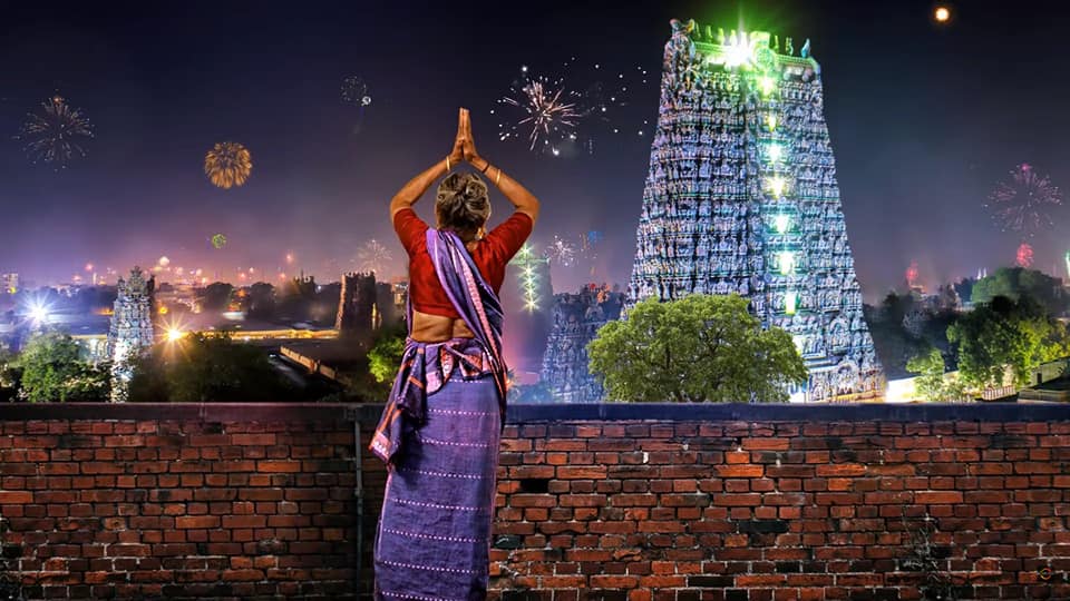 Chellappillai