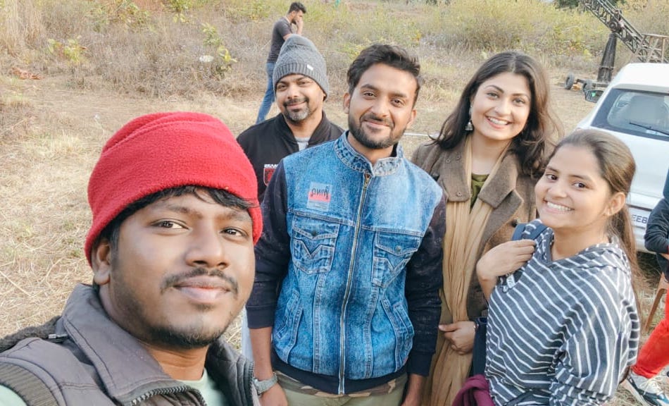 Ek Nashebaaz