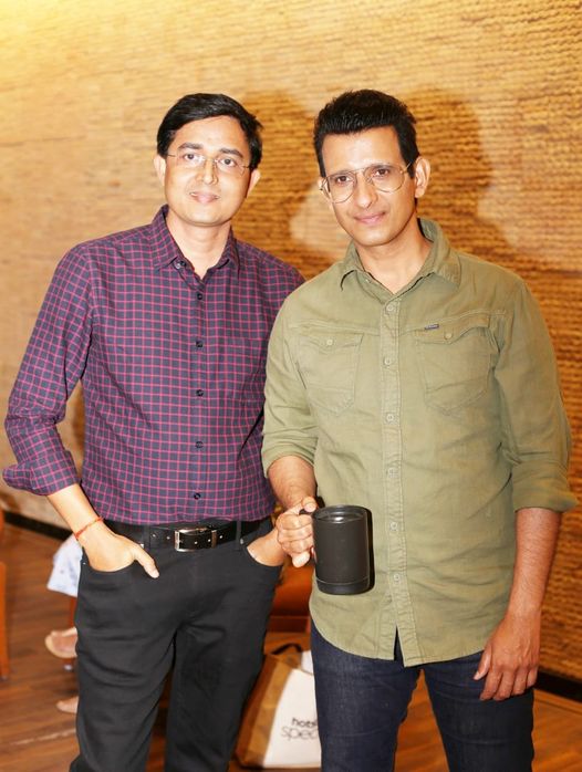 Babloo Bachelor