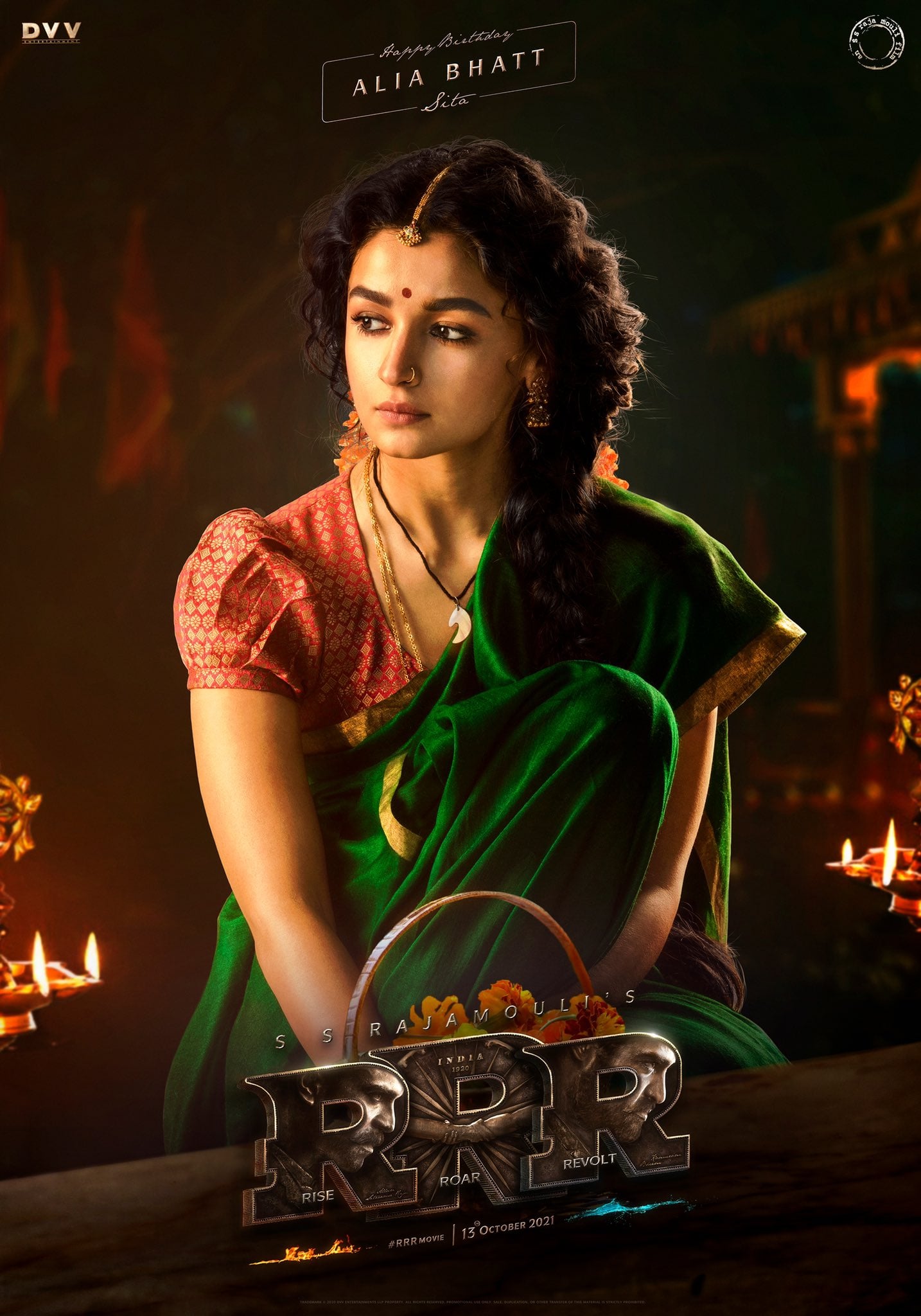 RRR photos, RRR Telugu movie posters, first look posters, latest photos