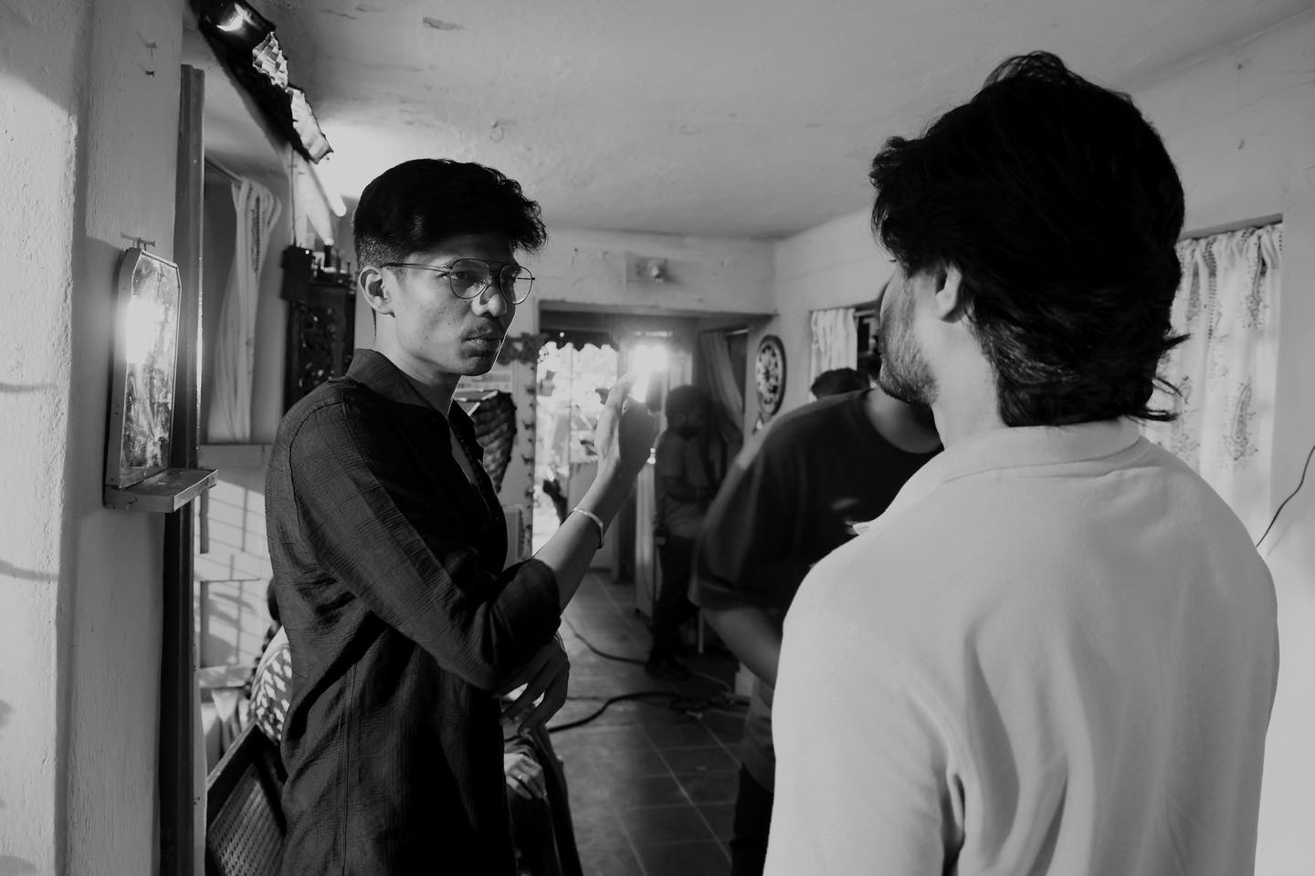 EPIC - First Semester