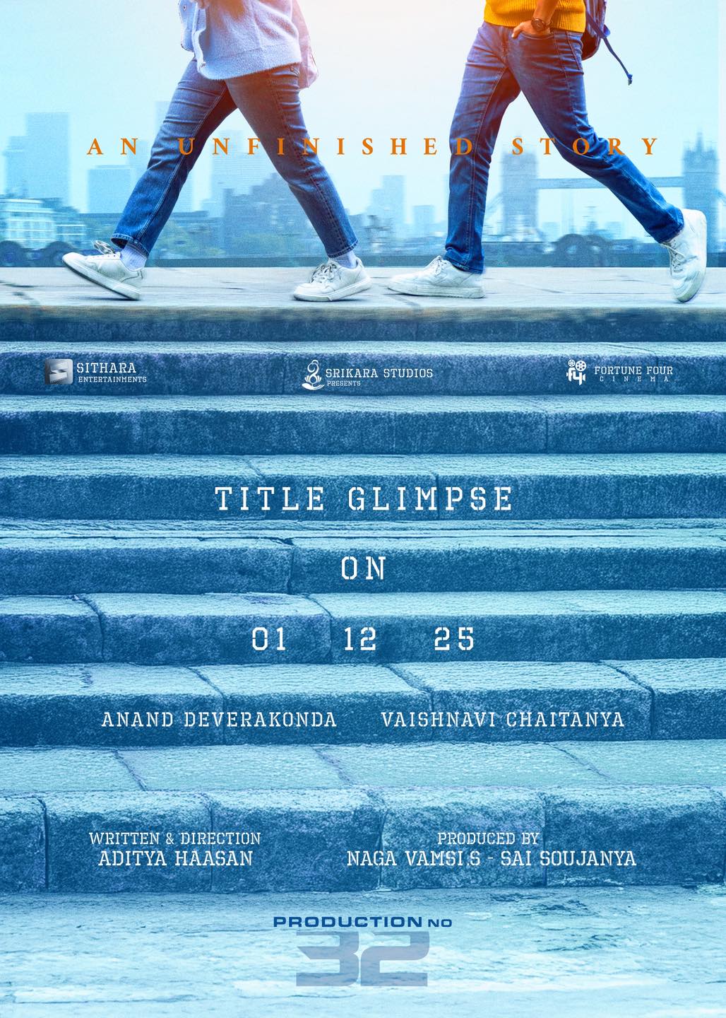 EPIC - First Semester