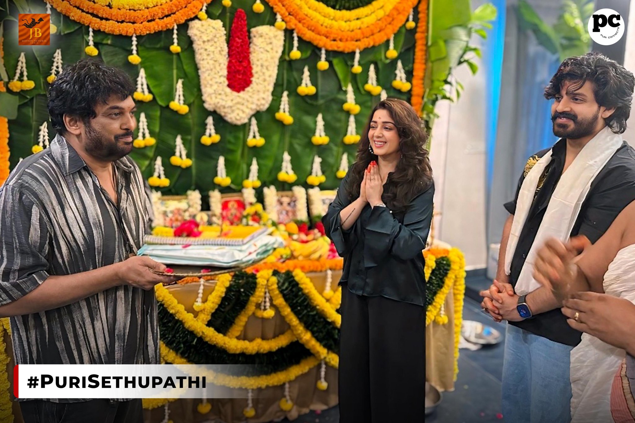 Slumdog 33 Temple Road