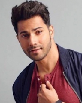 Arun Khetarpal Biopic photos, Arun Khetarpal Biopic Bollywood movie posters, first look posters, latest photos- filmiforest Arun Khetarpal Biopic photos, Arun Khetarpal Biopic Bollywood movie posters, first look posters, latest photos- filmiforest