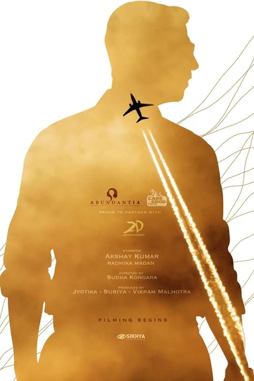 Startup Startup (2024) Startup Movie Startup Bollywood Movie Cast
