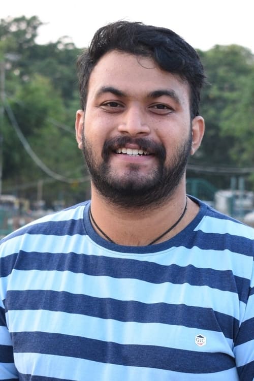 Adhri Joe Biography Family Career Birthday Height Age Net Worth adhri-joe-biography-family-career-birthday-height-age-net-worth
