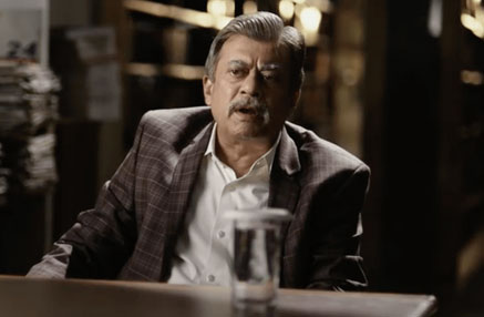ananth nag ananth nag