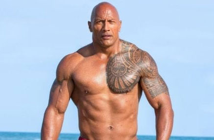 Dwayne Johnson Age Photos Biography Height Birthday Movies Latest News Upcoming Movies Filmiforest