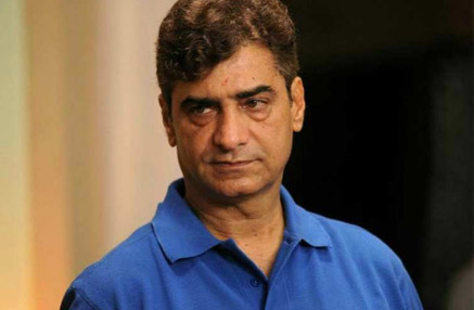 Indra Kumar: Age, Photos, Biography, Height, Birthday, Movies, Latest News,  Upcoming Movies - Filmiforest
