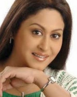 Indrani Haldar Xxxxx Video - Indrani Halder Biography, Family, Career, Birthday, Height, Age, Net Worth  - Filmiforest