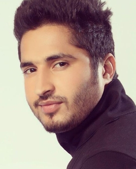 Jassi Gill Photos : Pictures, Latest photoshoot of Jassi Gill, Latest  Images, Stills Of Jassi Gill, HD Photos - Filmiforest