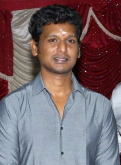 Lokesh Kanagaraj Biography, Family, Career, Birthday, Height, Age, Net  Worth - Filmiforest