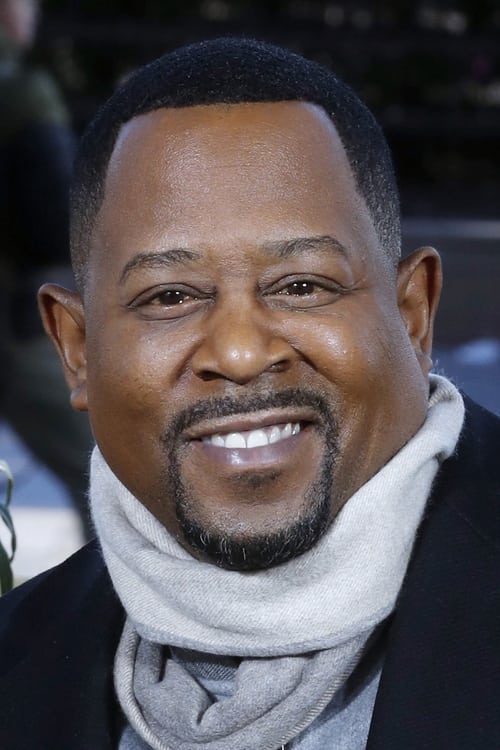 Martin Lawrence Biography, Family, Career, Birthday, Height, Age, Net