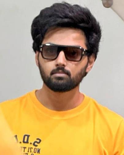 Mokshagna