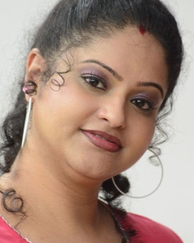 273px x 341px - Raasi: Age, Photos, Biography, Height, Birthday, Movies, Latest News,  Upcoming Movies - Filmiforest