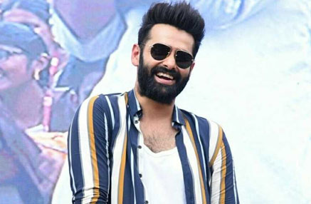 Ram Pothineni Photos : Pictures, Latest photoshoot of Ram Pothineni, Latest Images, Stills Of Ram Pothineni, HD Photos - Filmiforest Ram Pothineni Photos : Pictures, Latest photoshoot of Ram Pothineni, Latest Images, Stills Of Ram Pothineni, HD Photos - Filmiforest