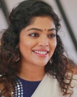 Rima Kallingal: Age, Photos, Biography, Height, Birthday, Movies, Latest  News, Upcoming Movies - Filmiforest
