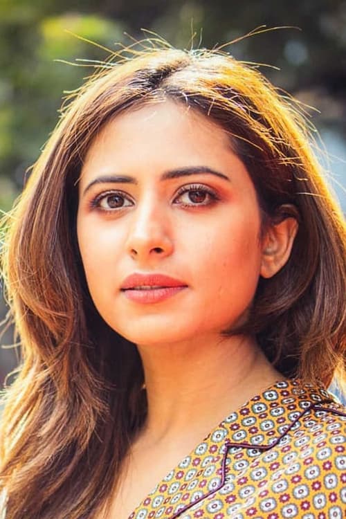 Sargun Mehta Sargun Mehta Biography, Family, Career, Birthday, Height, Age, Net