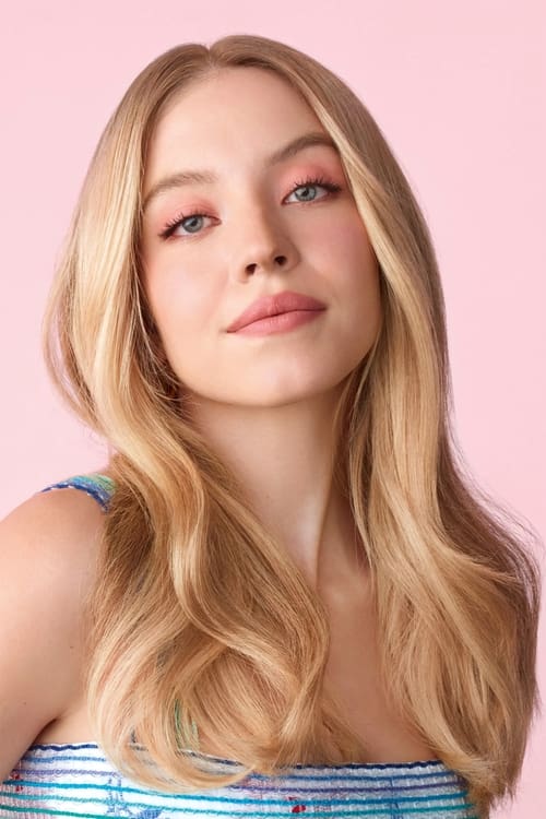 Sydney Sweeney Profile: Rising Star, Career Highlights, and Personal Life Unveiled!