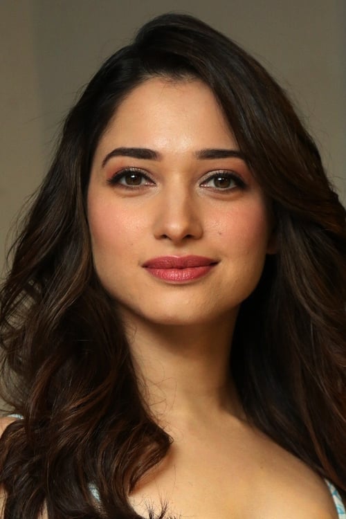 Tamannaah Bhatia Biography, Family, Career, Birthday, Height, Age, Net