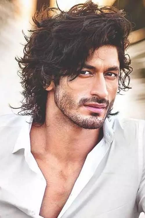Vidyut Jammwal Vidyut Jammwal: Age, Photos, Biography, Height, Birthday, Movies