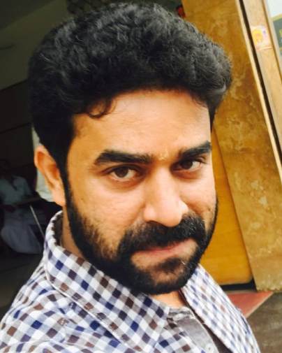 Vijay Babu: Age, Photos, Biography, Height, Birthday, Movies, Latest News,  Upcoming Movies - Filmiforest