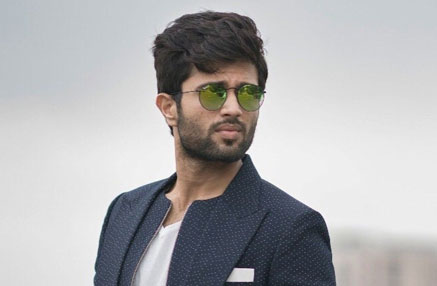Vijay Devarakonda Photos : Pictures, Latest photoshoot of Vijay Devarakonda, Latest Images, Stills Of Vijay Devarakonda, HD Photos - Filmiforest Vijay Devarakonda Photos : Pictures, Latest photoshoot of Vijay Devarakonda, Latest Images, Stills Of Vijay Devarakonda, HD Photos - Filmiforest