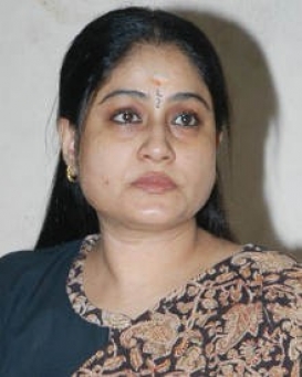 273px x 341px - Vijayashanti Photos : Pictures, Latest photoshoot of Vijayashanti, Latest  Images, Stills Of Vijayashanti, HD Photos - Filmiforest