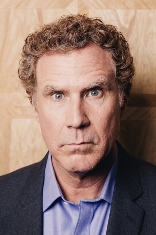 Will Ferrell Biography, Family, Career, Birthday, Height, Age, Net Worth Filmiforest