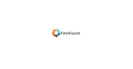 Filmiforest logo